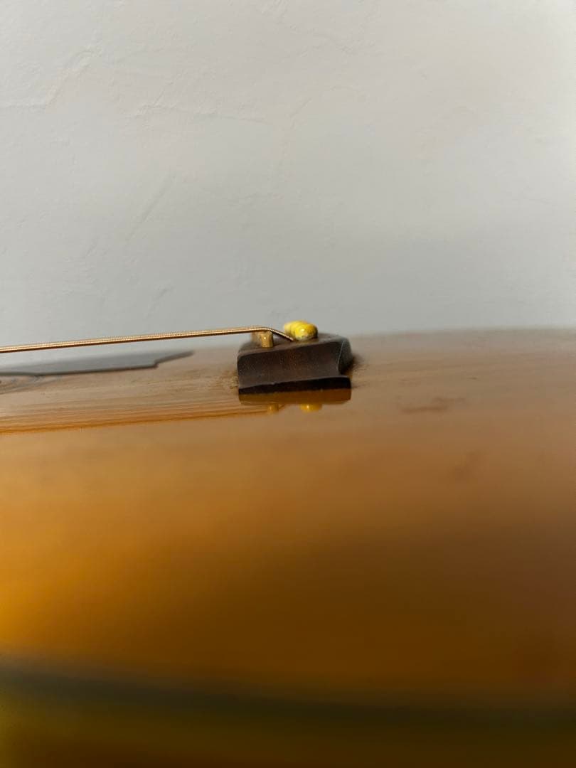 Ibanez V 200 NT アコースティックギター