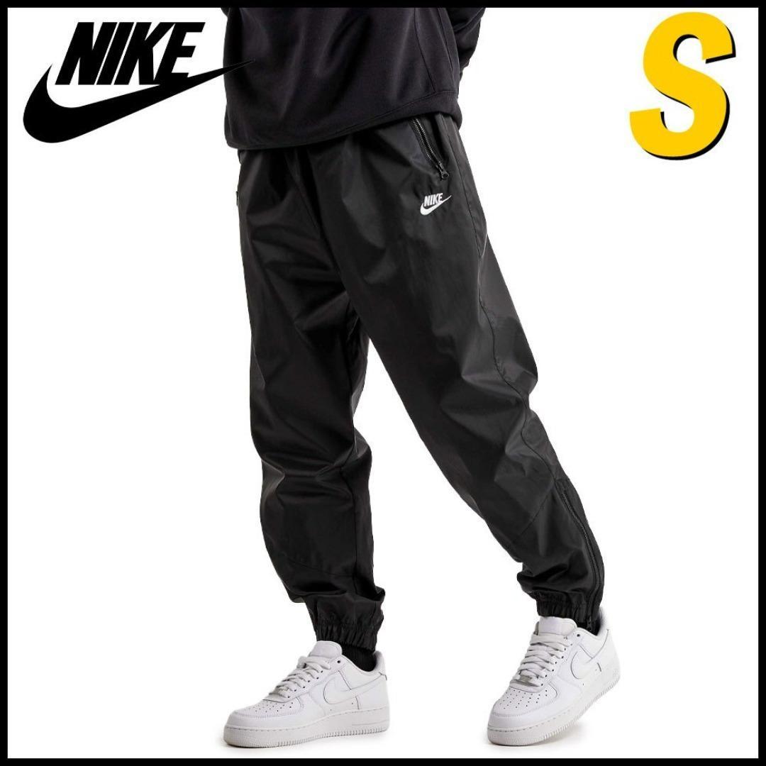 NIKE ウィンドブレーカー セットアップ（66 2464）