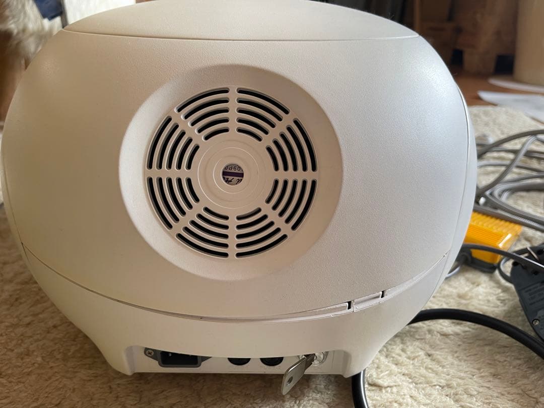 まはりく　キャビエスト業務用　キャビテーション&ラジオ波RF 痩身機器