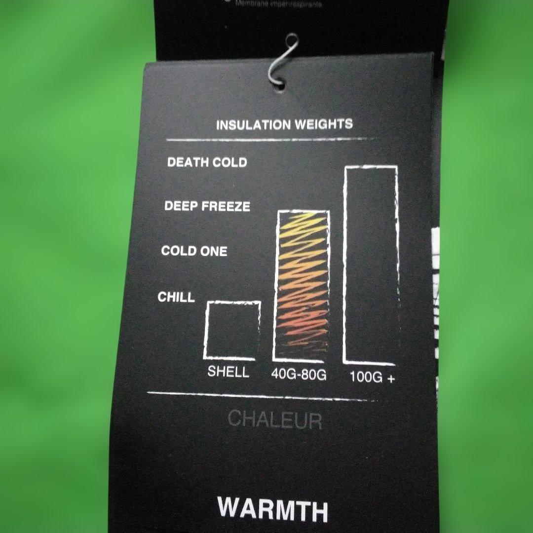 ‼️SESSIONS PULLOVER ジュニアJACKET size L