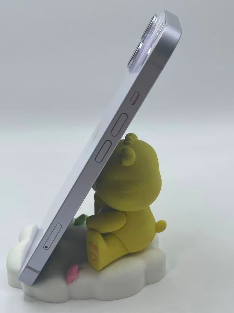 mina　Apple iPhone 14 128GB simフリー