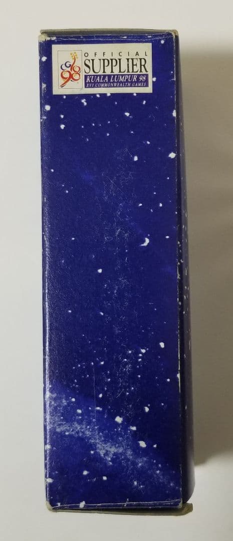 クアラルンプール　ロイヤルセランゴール　ピューター　一輪挿し