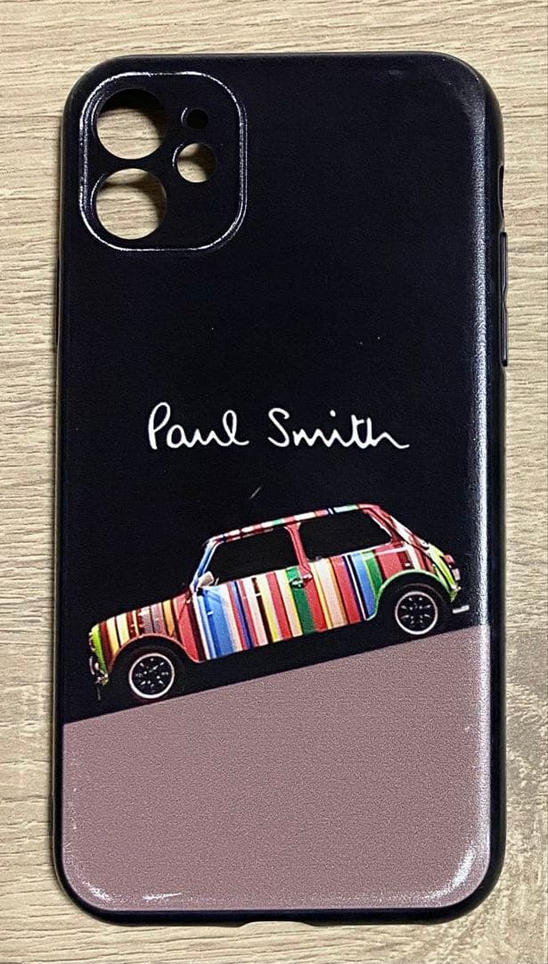 iPhone11 128G ケース付き