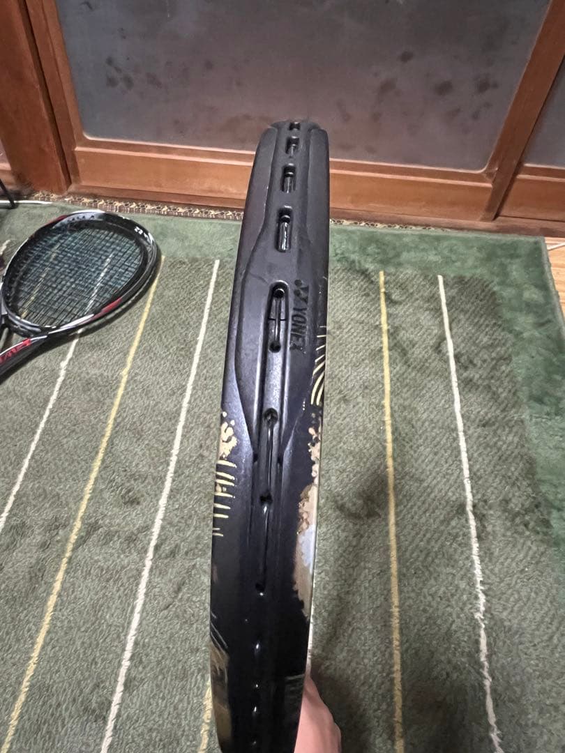 02ジオブレイク80S/02GEOBREAK80S