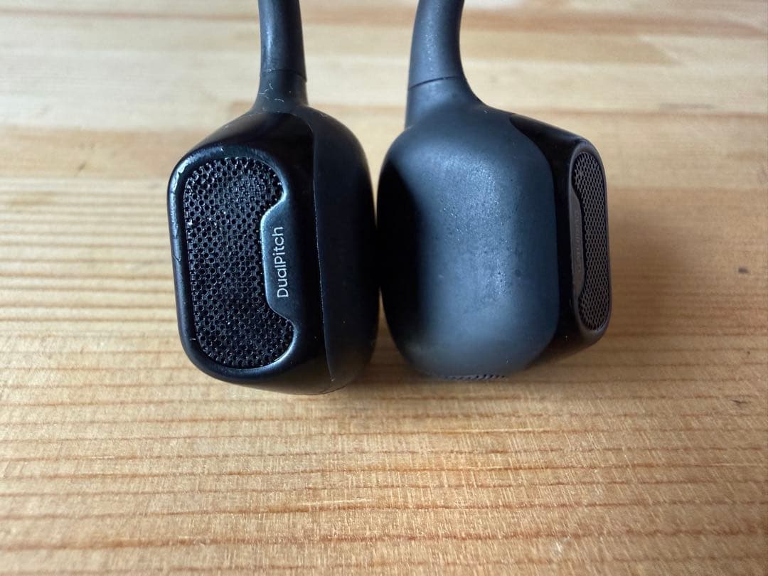 【美品】OpenRun Pro 2 mini