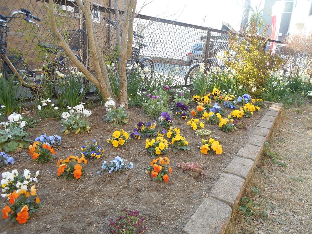 追加有り⭕️【動作確認済】 Nikon COOLPIX L32