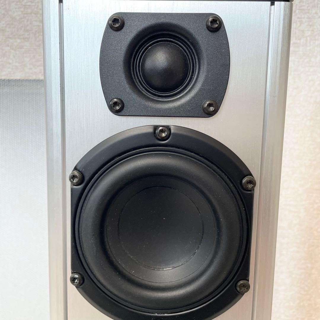 Piega ピエガ TS5