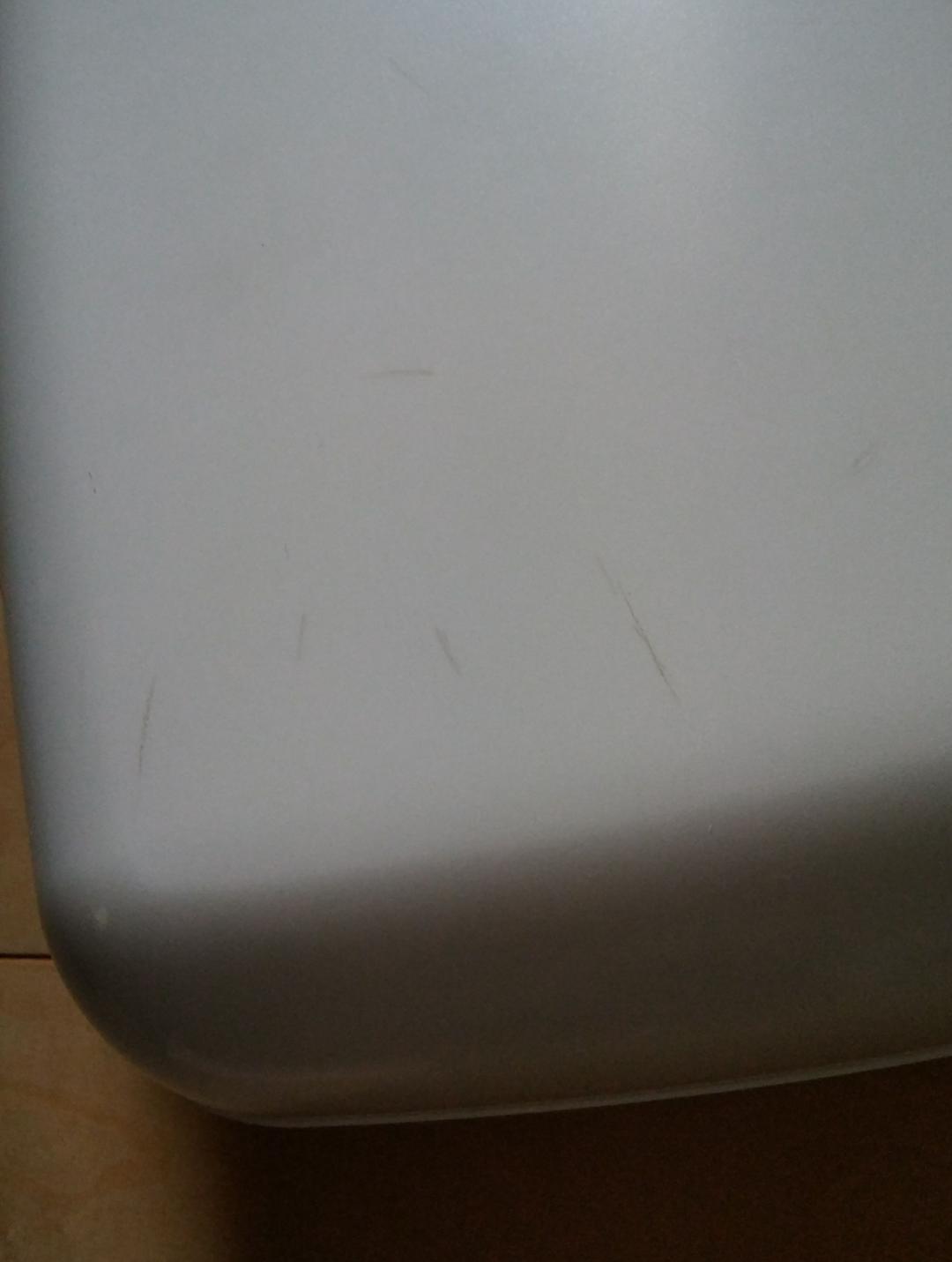 ジェットスリム　美顔器セット