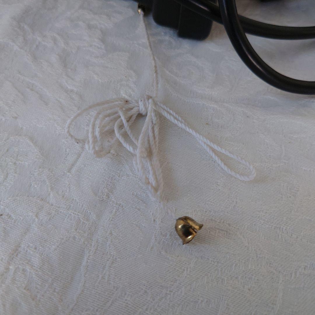 【アンティーク】Miller Lite　ネオンサイン【レア】