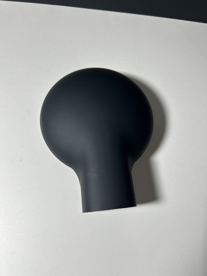 デンキバリブラシ2.0+ボディ