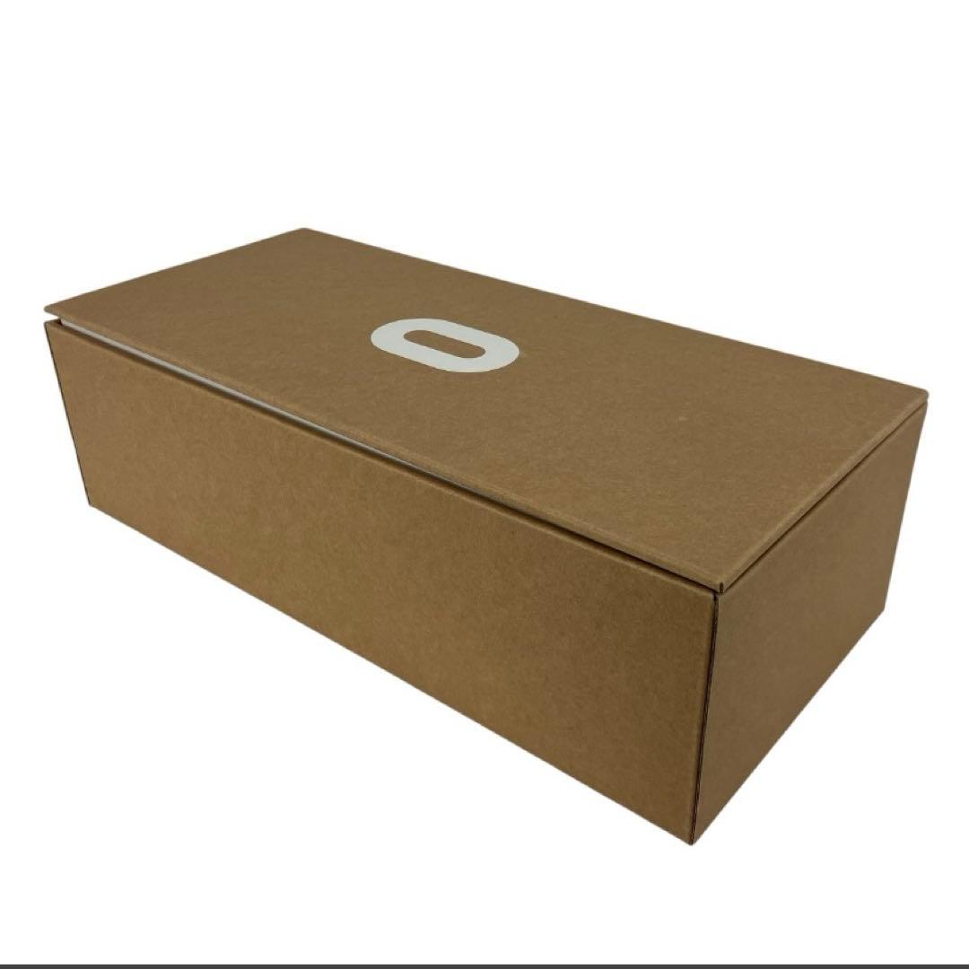  Quest 2 VR ヘッドセット　64GB