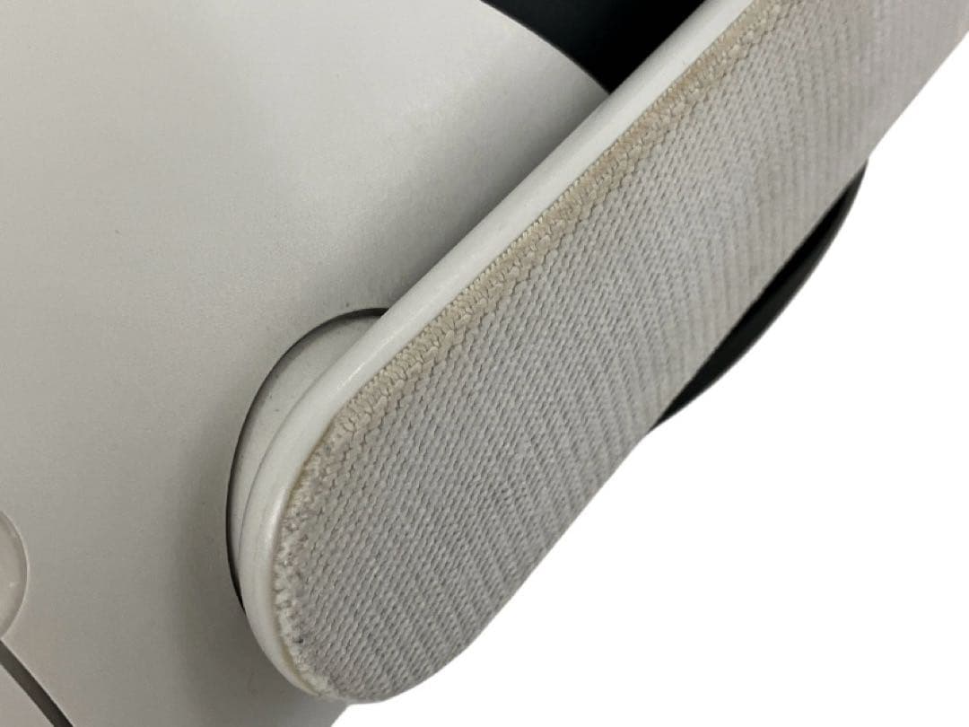  Quest 2 VR ヘッドセット　64GB