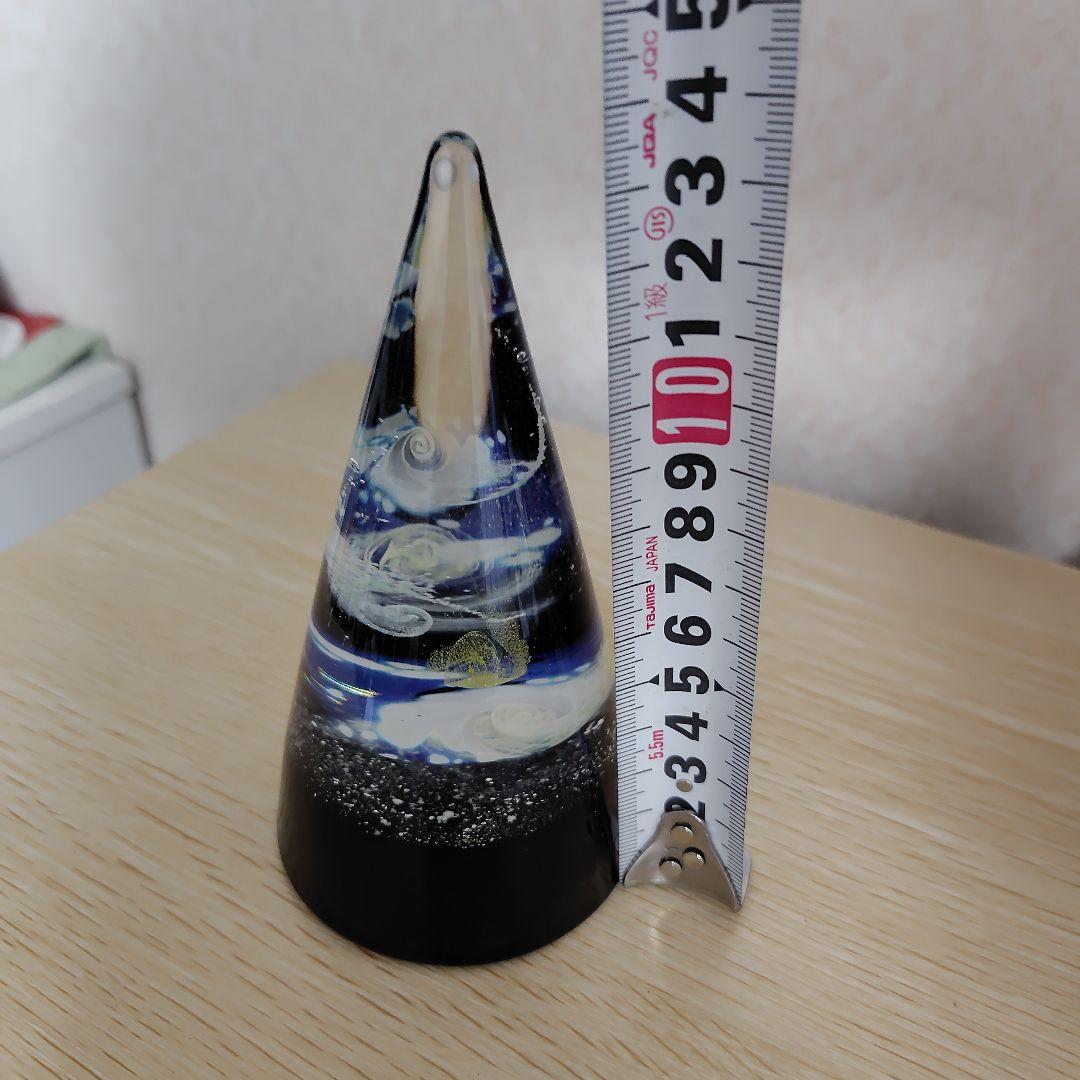 かや 　12点　ノグチミエコ