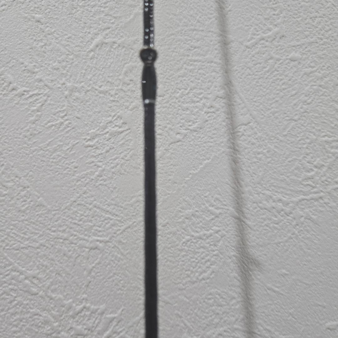 ロッド SHIMANO Bantam 166L+-BFS/2