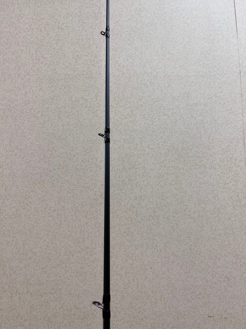 21 BPM B1-C73XHSB JACK ALL ジャッカル