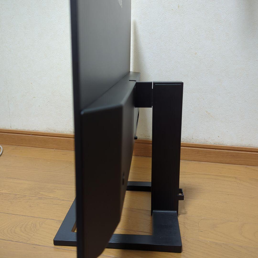27インチ 液晶モニター PHILIPS 272E2