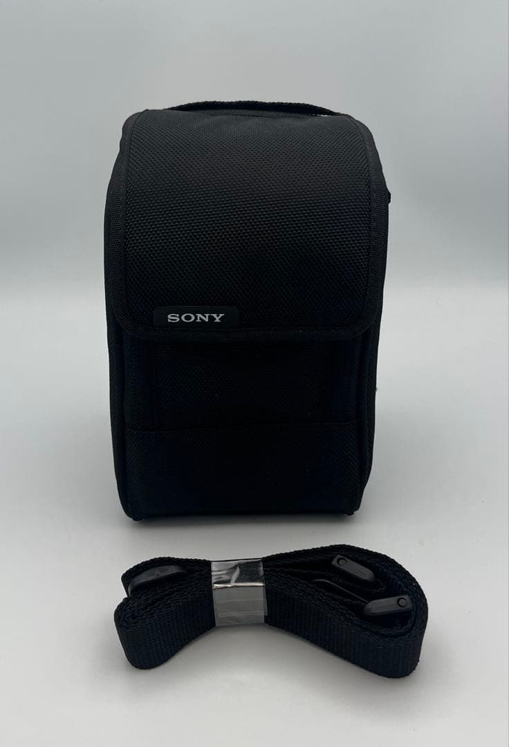 Sony SEL135F18G 135mm F1.8 Eマウントレンズ