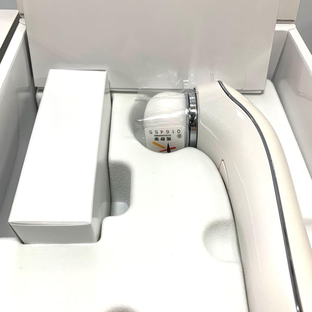 ReFa Clear 電動洗顔ブラシ　リファクリア　新品未使用