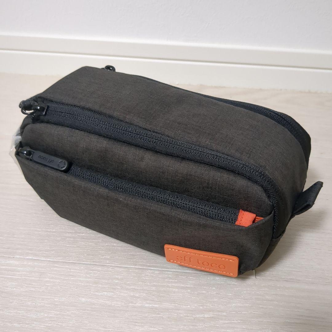 Wi-Fi対応♪ SONY HDR-CX680 ホワイト