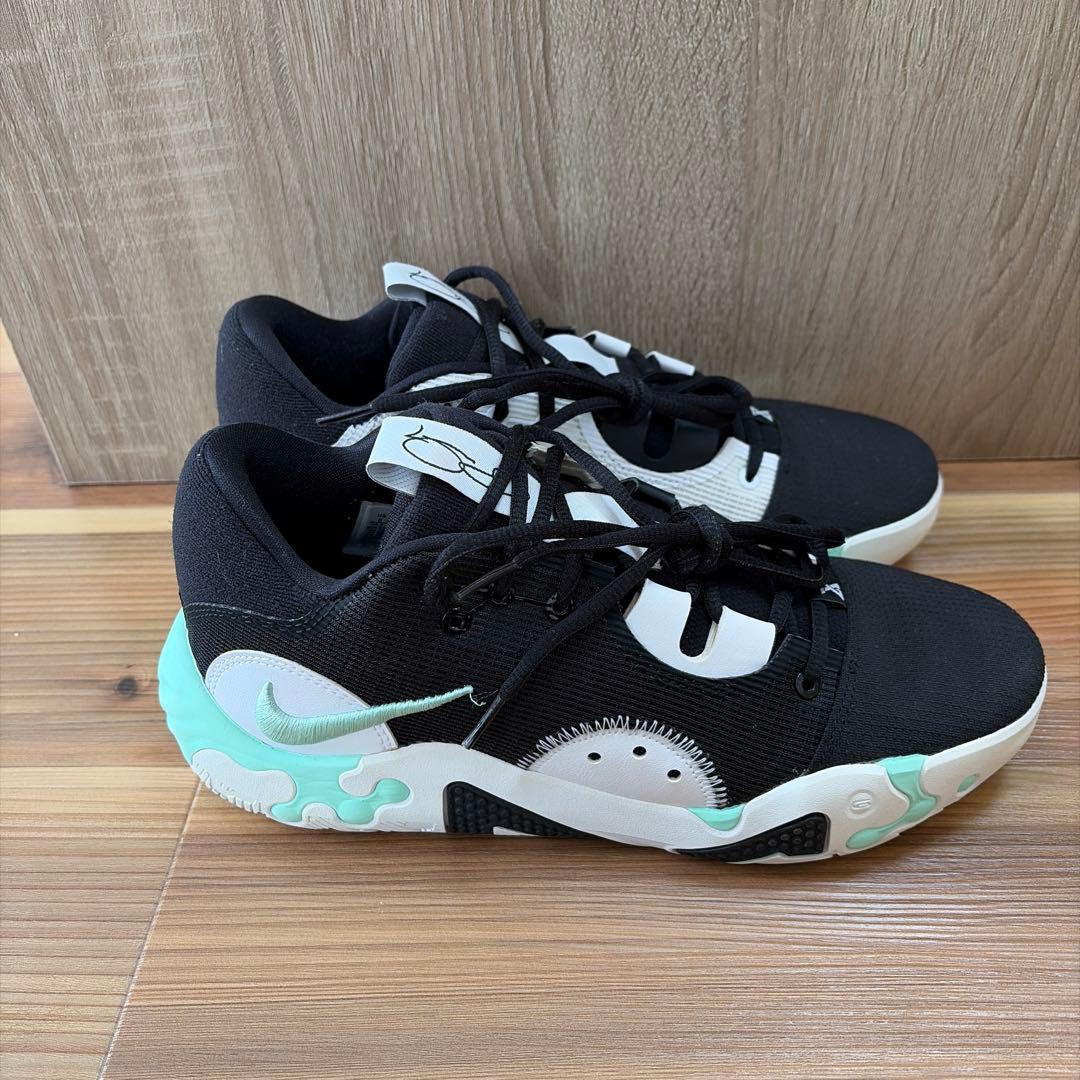 シューズ(男性用) NIKE pg6 26cm