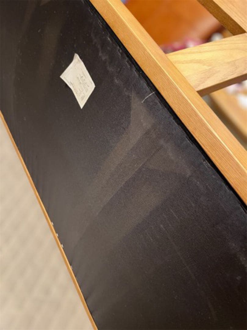 ウニコ unico KIRP カバーリングソファ(2人掛け レザー)