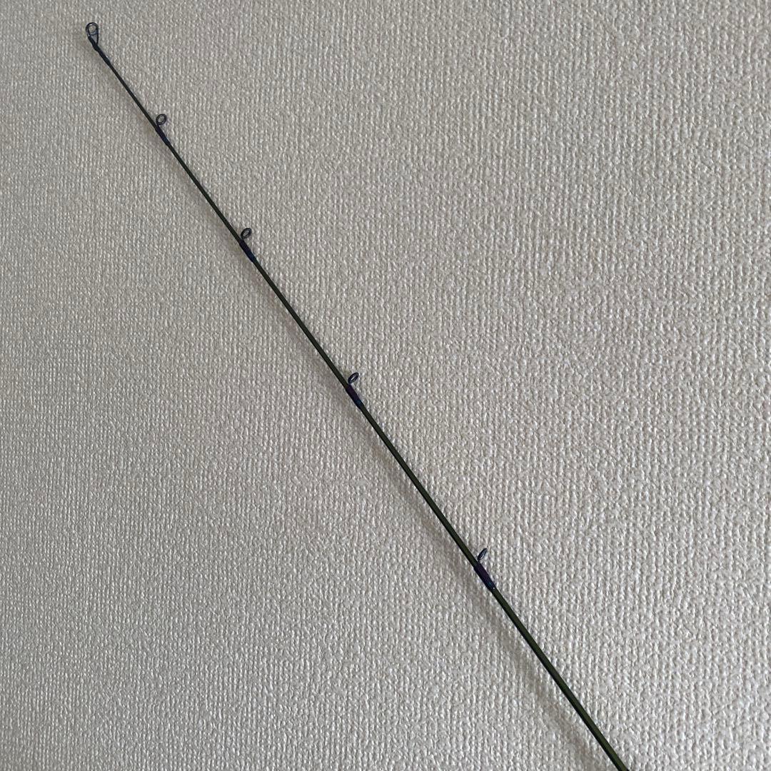 ノリーズ ロードランナー VOICE 680M