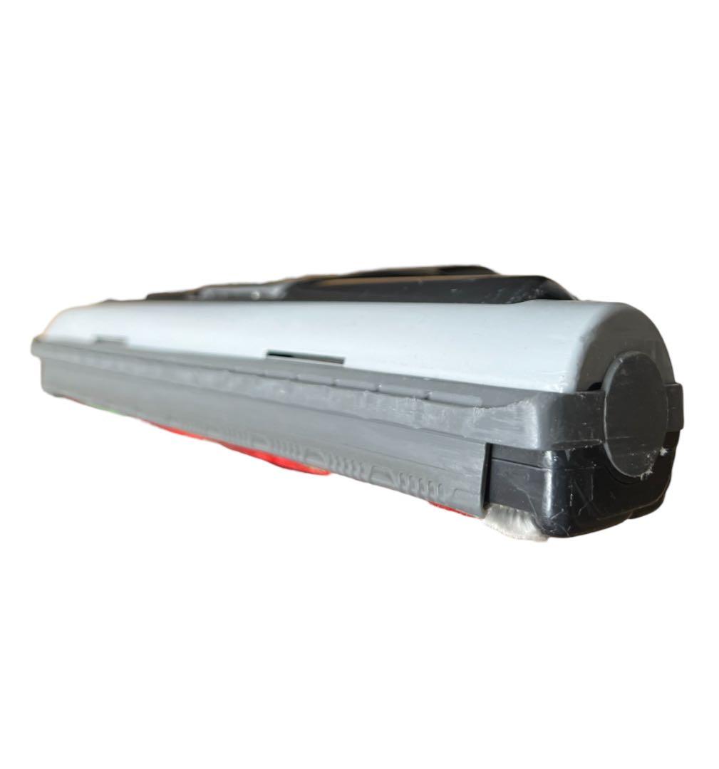 D-AP47 掃除機ヘッド HITACHI