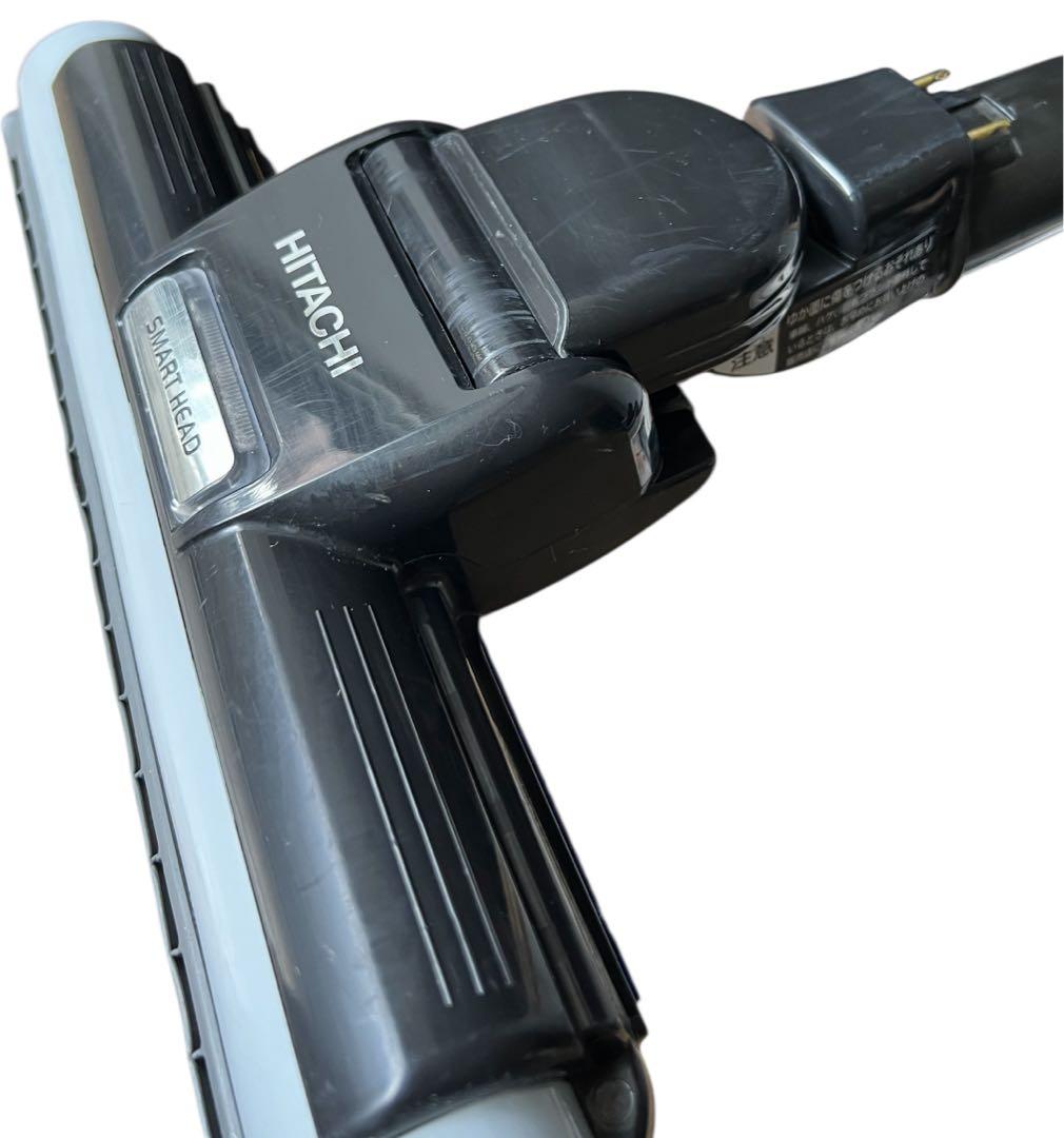 D-AP47 掃除機ヘッド HITACHI