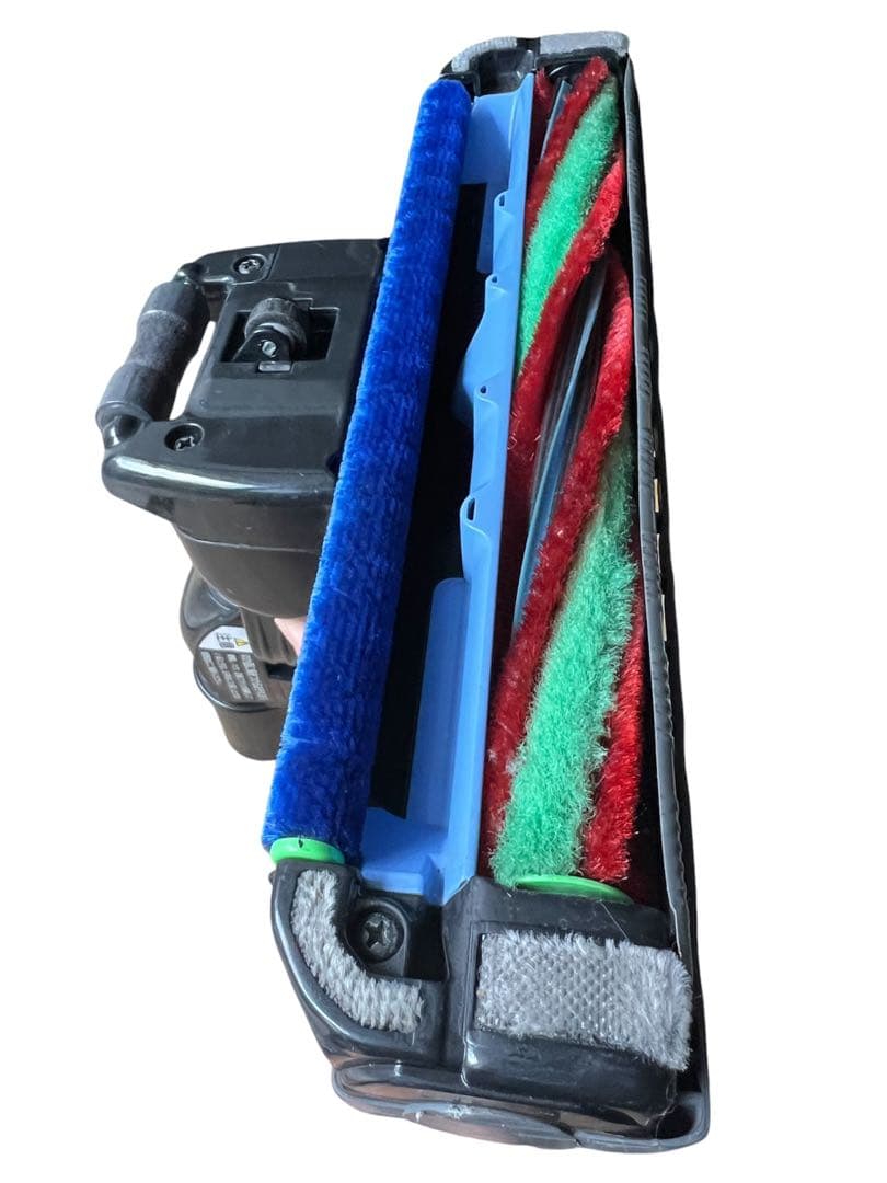 D-AP47 掃除機ヘッド HITACHI