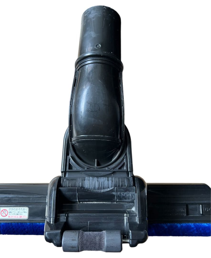 D-AP47 掃除機ヘッド HITACHI