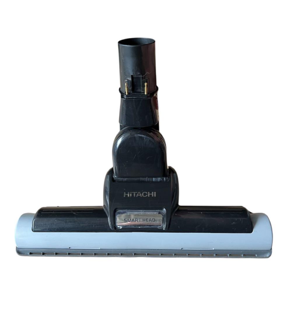D-AP47 掃除機ヘッド HITACHI