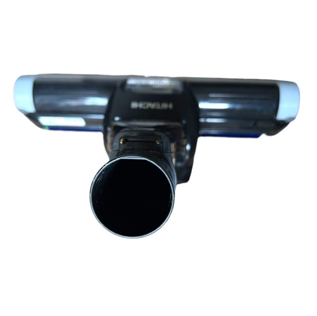 D-AP47 掃除機ヘッド HITACHI