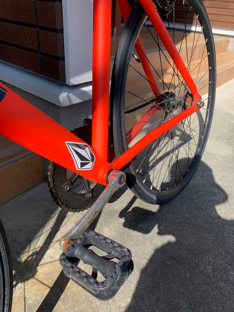 leader 721 Mサイズ