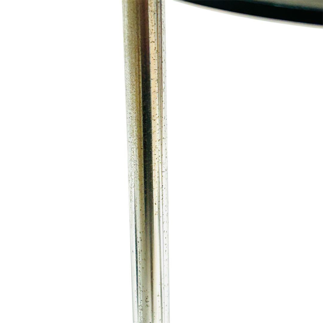 廃盤品✨動作確認済✨パイレックス　水出しコーヒーメーカー　カレント　PYREX