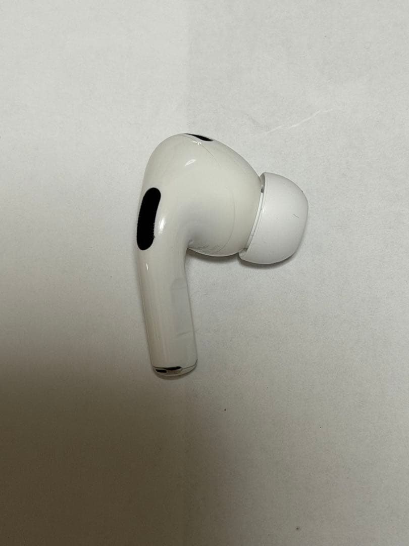 AirPods Pro 2 (第二世代) USB-Cタイプ MTJV3J/A