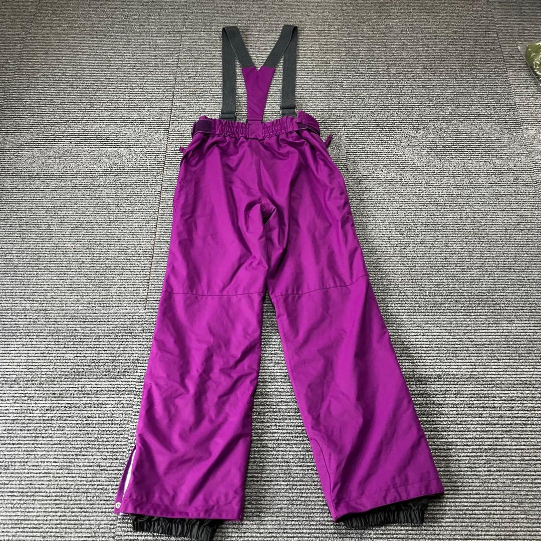 DESCENTE デサント　スキーウェア　セットアップ　上下セット　スノボウェア