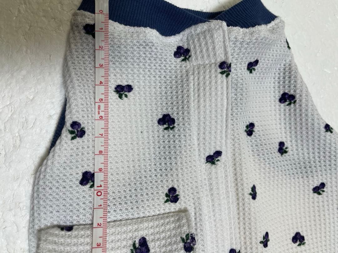 まふまふオーダー服　4点