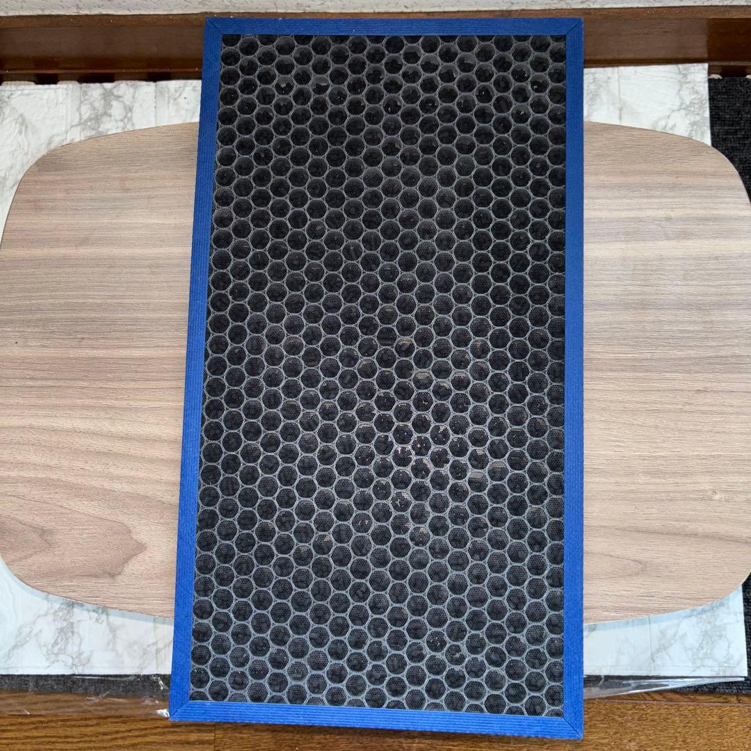 【2022年製】加湿空気清浄機 SHARP KI-PS50-W