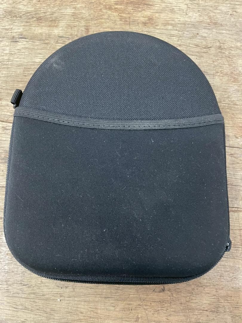 A◆BOSE　QuietComfort15 ノイズキャンセリング　QC-15