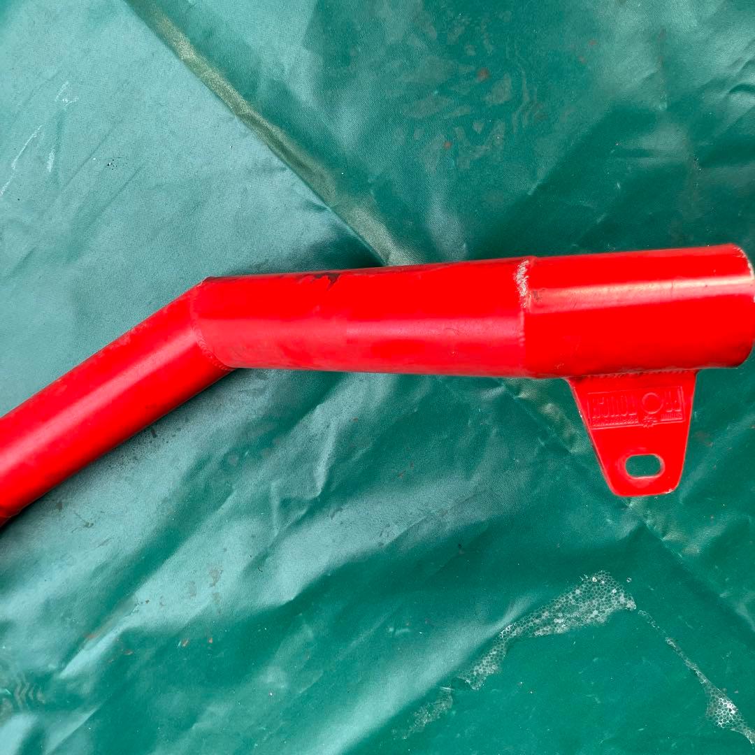 パーツ CBX PROTOUCH 4-1 CANDYLIFE