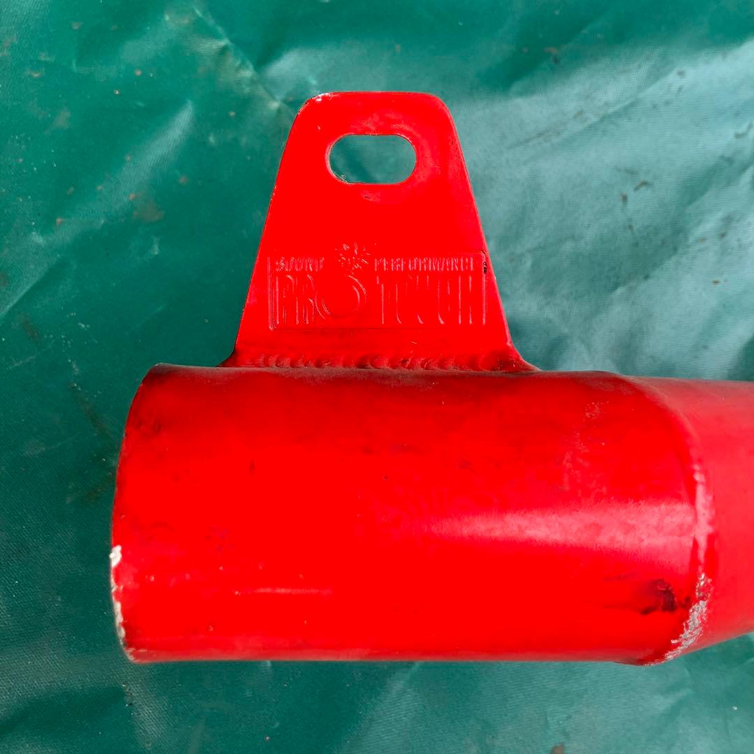 パーツ CBX PROTOUCH 4-1 CANDYLIFE