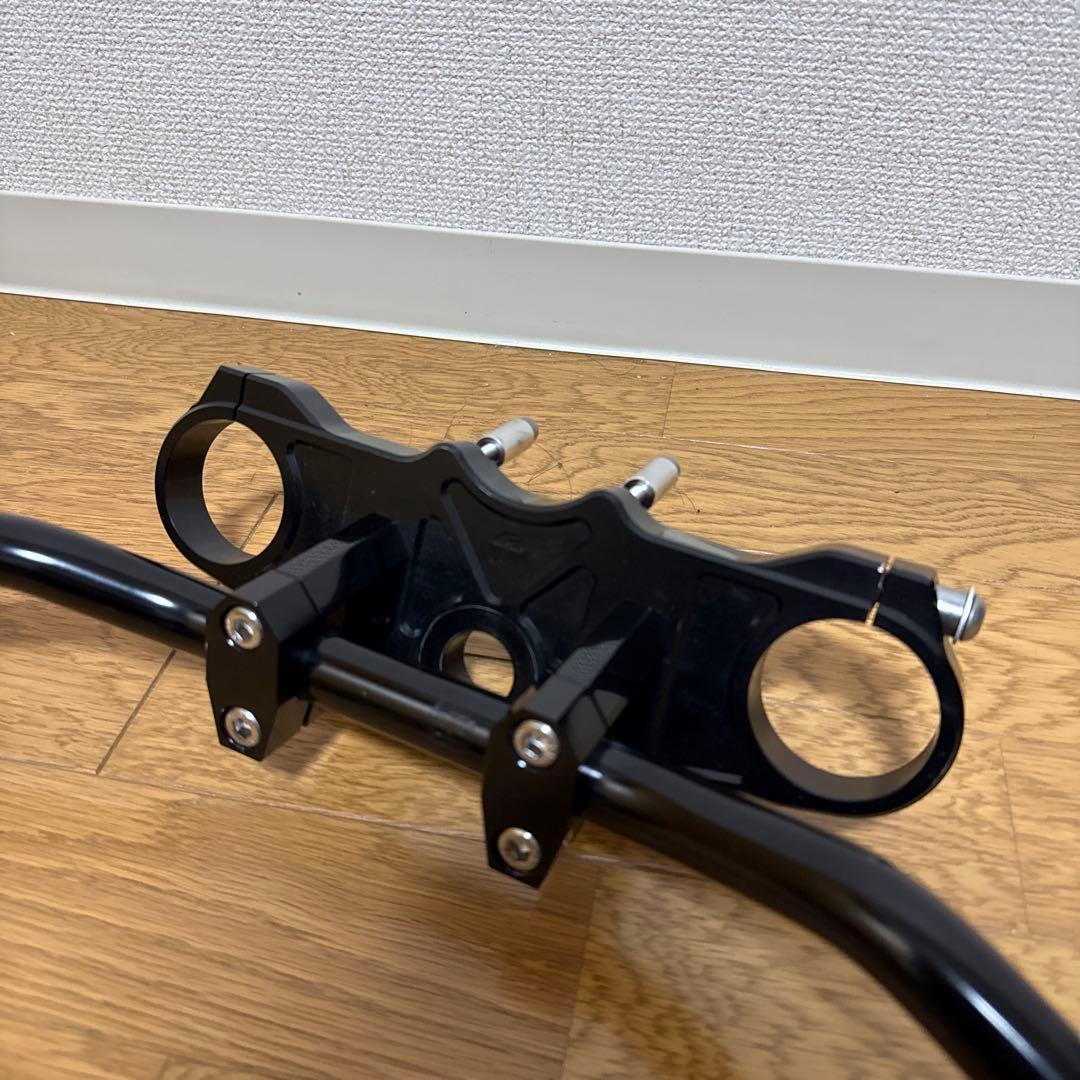 もこたろう様