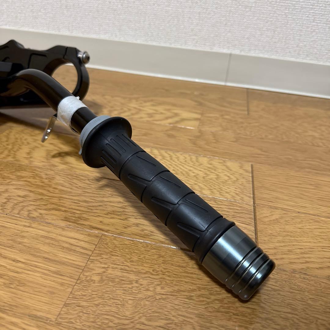 もこたろう様