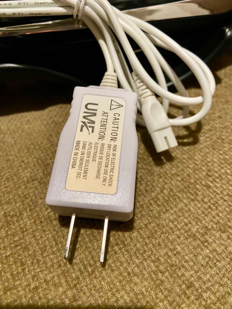 YAMAN キャビスパ360⭐︎お顔のたるみケア&リフトアップ！