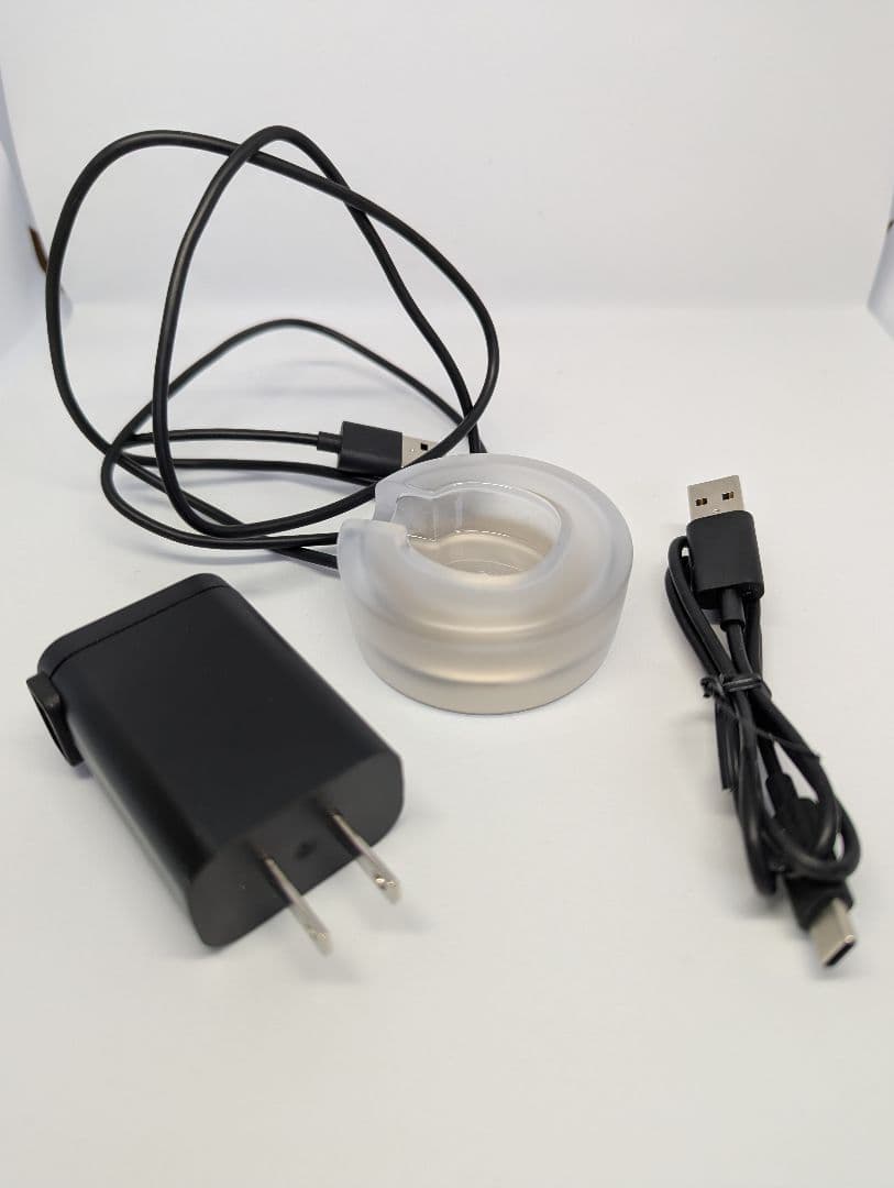 Philips　9900プレステージ (携帯用トラベルケース付き)