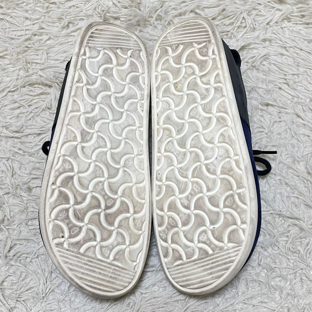 【美品】BIRKENSTOCK MONTANA コンサートサンダル 36