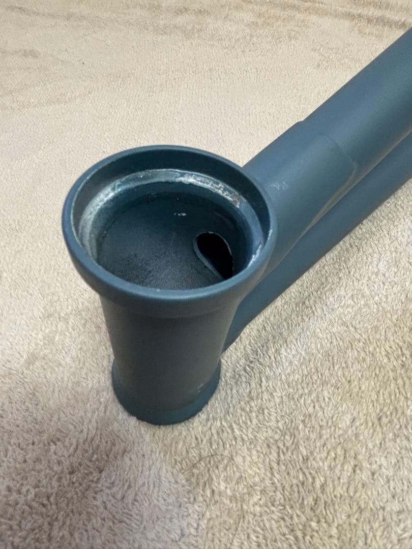 BMX TNBフラットランドフレーム