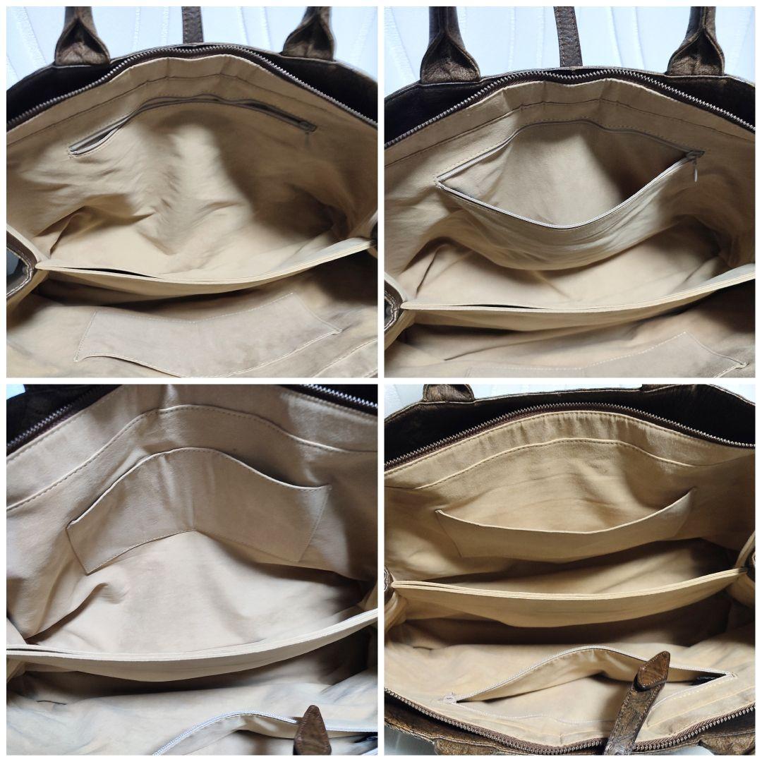 にやー's shop様 リクエスト 2点 まとめ商品