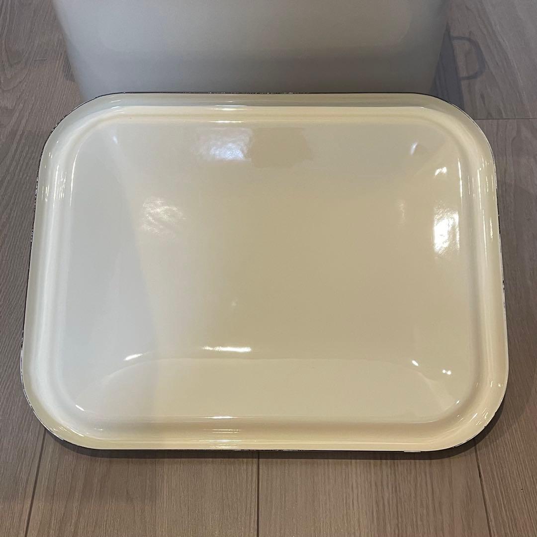 お値下げ‼️イマン ダイアナローズBOX缶　美品 廃盤　レア