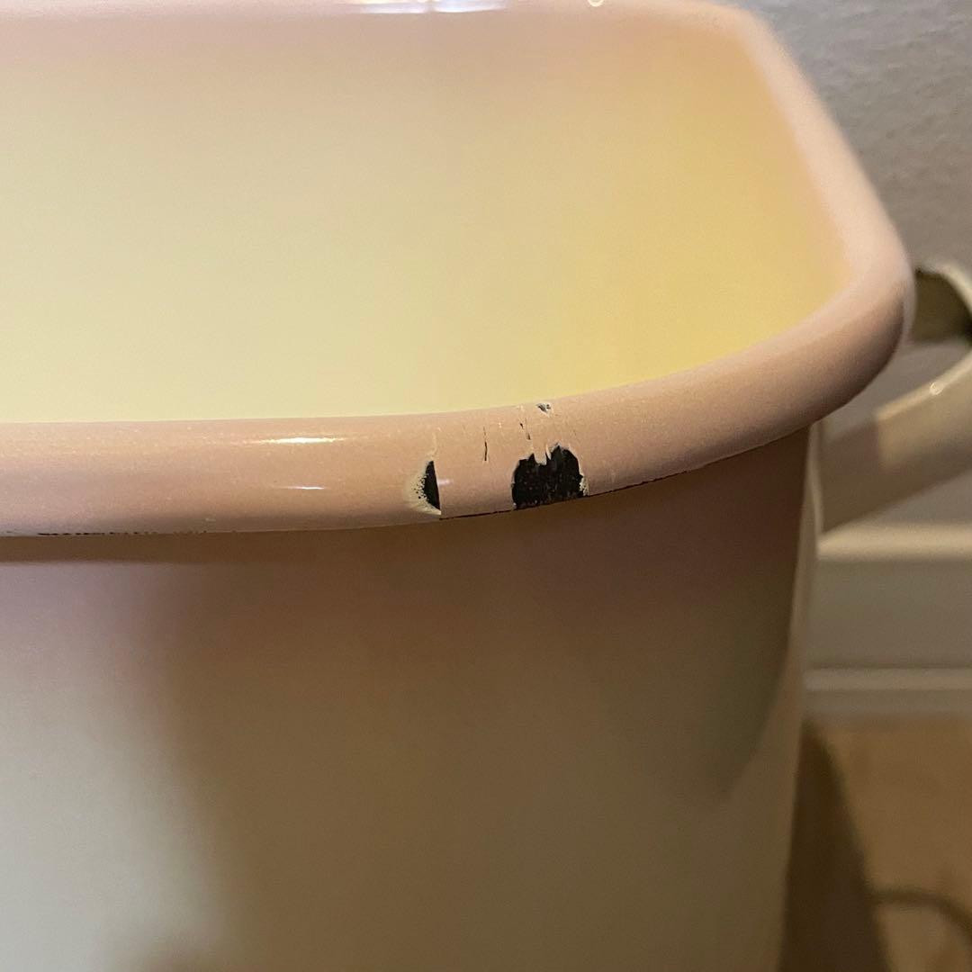 お値下げ‼️イマン ダイアナローズBOX缶　美品 廃盤　レア